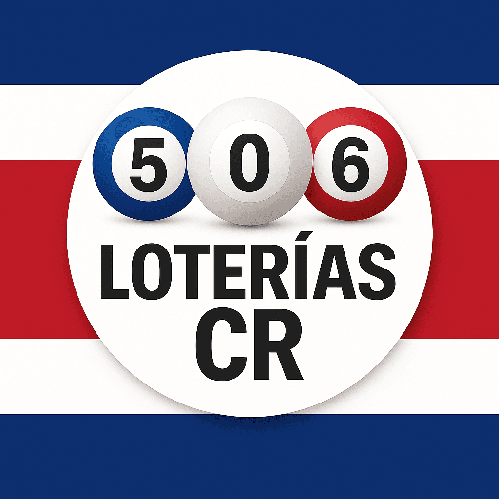 Loterias Costa Rica Resultados