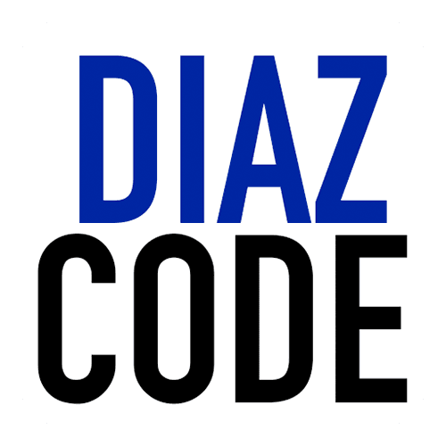 DiazCode