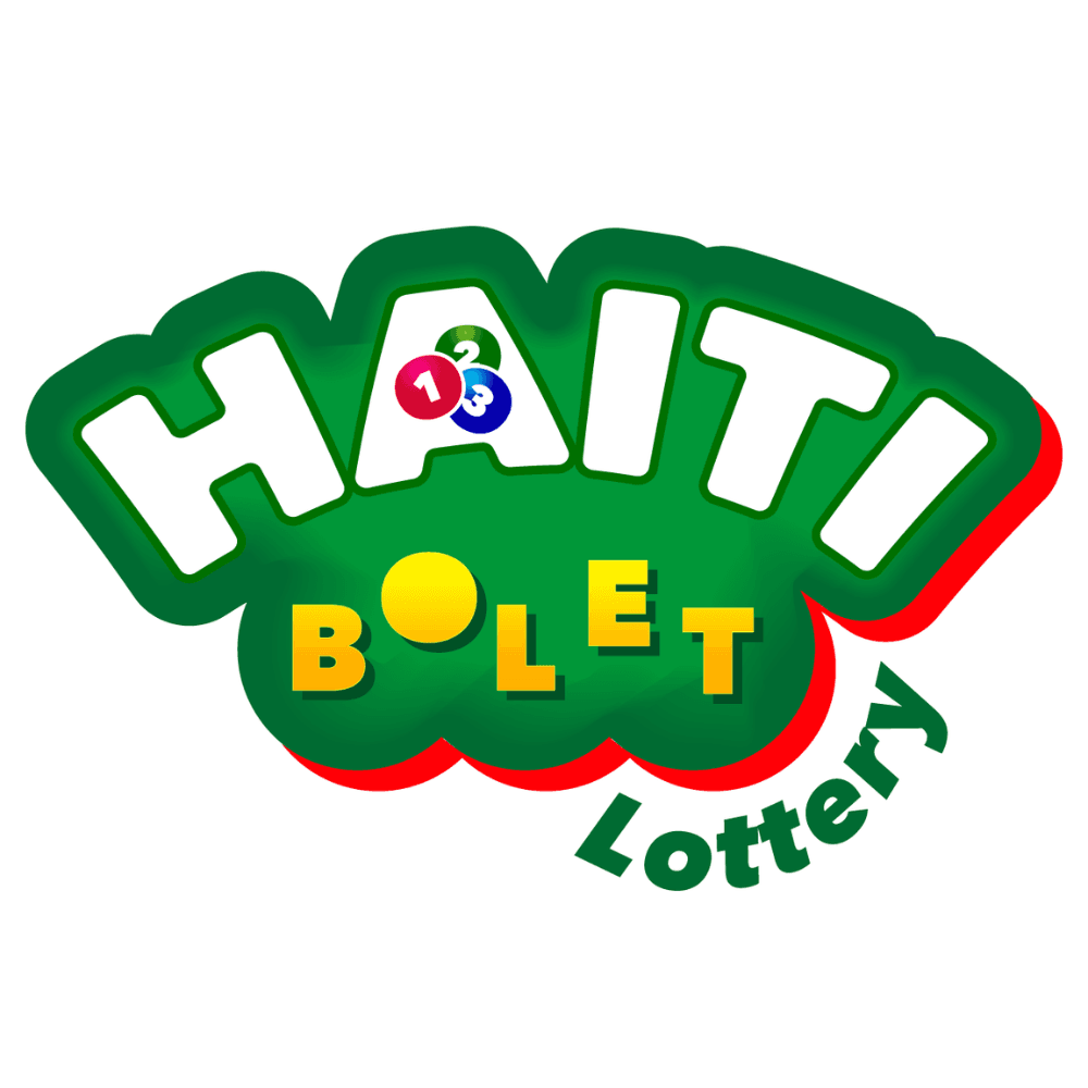 Haiti Bolet