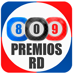 Premios RD Loterias Dominicanas